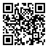 http://szfty.net/dianying/55397.html