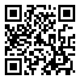 http://szfty.net/dianying/5541.html