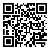 http://szfty.net/dianying/55420.html