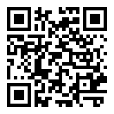 http://szfty.net/dianying/5546.html