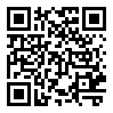 http://szfty.net/dianying/55517.html