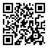 http://szfty.net/dianying/55522.html