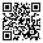 http://szfty.net/dianying/55588.html