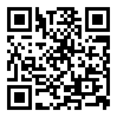 http://szfty.net/dianying/55613.html