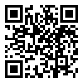 http://szfty.net/dianying/5563.html