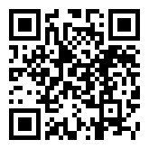 http://szfty.net/dianying/55655.html