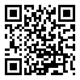 http://szfty.net/dianying/55662.html