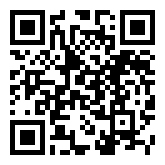http://szfty.net/dianying/55721.html