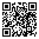 http://szfty.net/dianying/55727.html