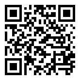 http://szfty.net/dianying/558.html