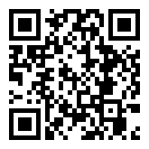 http://szfty.net/dianying/558343.html