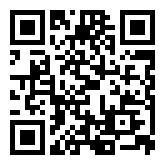 http://szfty.net/dianying/558344.html