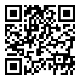 http://szfty.net/dianying/558357.html