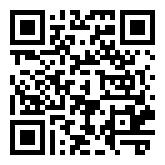 http://szfty.net/dianying/558360.html
