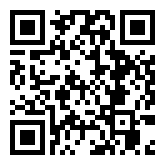 http://szfty.net/dianying/558361.html