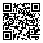 http://szfty.net/dianying/55873.html