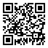 http://szfty.net/dianying/5589.html