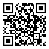 http://szfty.net/dianying/55926.html