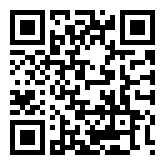 http://szfty.net/dianying/5593.html