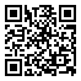 http://szfty.net/dianying/55938.html