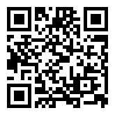 http://szfty.net/dianying/559929.html