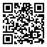 http://szfty.net/dianying/559932.html