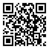 http://szfty.net/dianying/55996.html