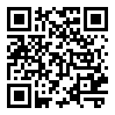 http://szfty.net/dianying/56083.html