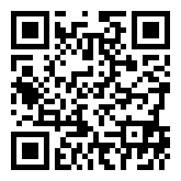 http://szfty.net/dianying/56090.html