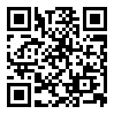 http://szfty.net/dianying/56101.html
