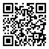 http://szfty.net/dianying/56109.html