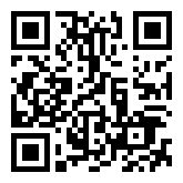 http://szfty.net/dianying/56121.html