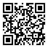 http://szfty.net/dianying/56136.html
