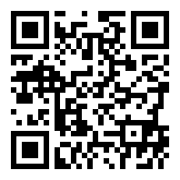 http://szfty.net/dianying/56154.html