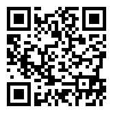 http://szfty.net/dianying/5619.html