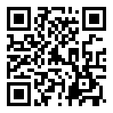 http://szfty.net/dianying/5625.html
