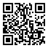 http://szfty.net/dianying/56261.html