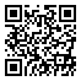 http://szfty.net/dianying/56266.html