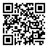 http://szfty.net/dianying/56276.html
