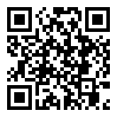 http://szfty.net/dianying/56298.html