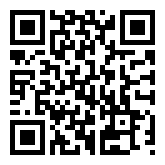 http://szfty.net/dianying/563.html