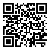 http://szfty.net/dianying/56330.html