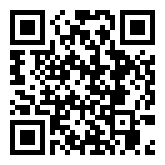 http://szfty.net/dianying/56343.html