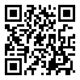 http://szfty.net/dianying/56370.html