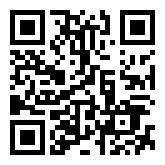 http://szfty.net/dianying/56381.html