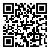http://szfty.net/dianying/563978.html