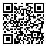 http://szfty.net/dianying/56433.html