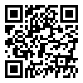 http://szfty.net/dianying/565.html