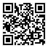 http://szfty.net/dianying/56523.html