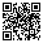 http://szfty.net/dianying/5654.html